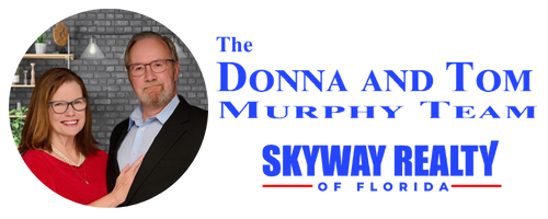 iList. Click to go to Homepage